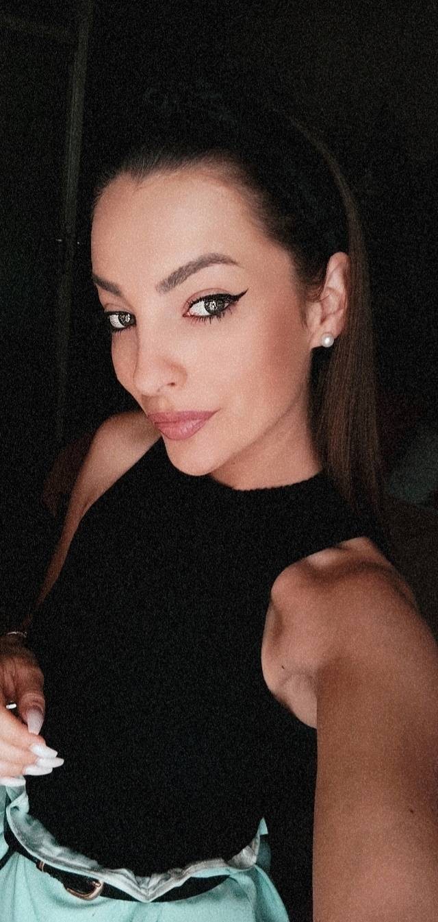 Profile photo of Željka